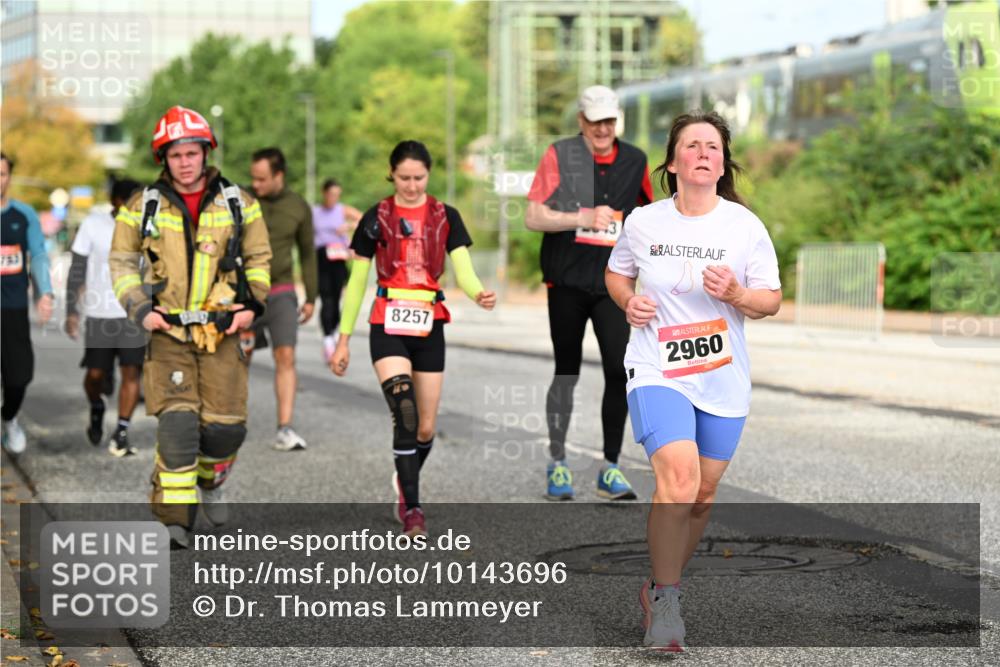 06.09.2026 - CURREX Alsterlauf Dr. Thomas Lammeyer http://msf.ph/oto/10143696 06.09.2026 10:14:35 Laufen 753, 8257, 2960 meine-sportfotos.de