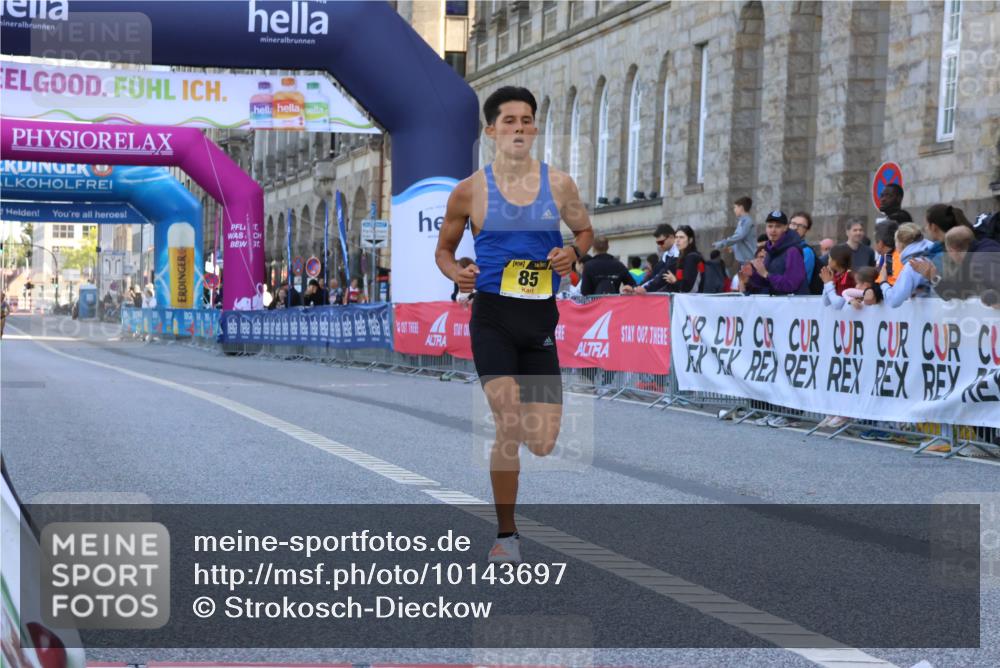 06.09.2026 - CURREX Alsterlauf Strokosch-Dieckow http://msf.ph/oto/10143697 06.09.2026 11:18:23 Ziel 85 meine-sportfotos.de