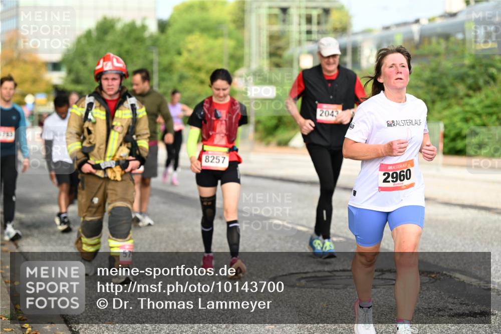 06.09.2026 - CURREX Alsterlauf Dr. Thomas Lammeyer http://msf.ph/oto/10143700 06.09.2026 10:14:36 Laufen 57, 8257, 2043, 1, 2960 meine-sportfotos.de