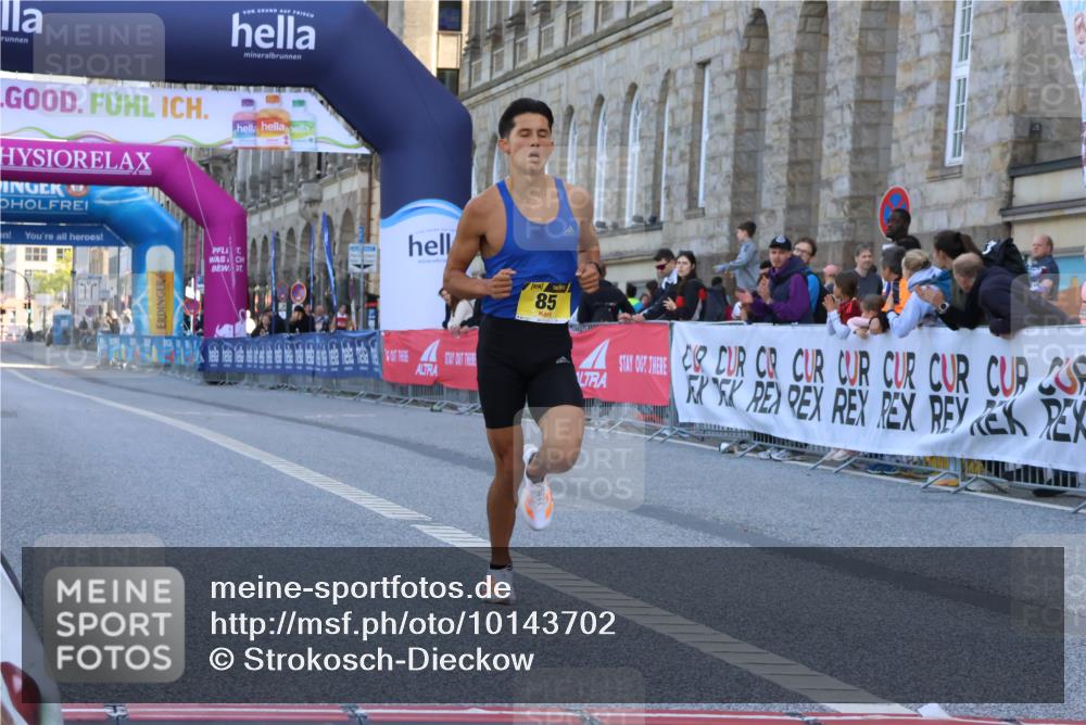 06.09.2026 - CURREX Alsterlauf Strokosch-Dieckow http://msf.ph/oto/10143702 06.09.2026 11:18:23 Ziel 85 meine-sportfotos.de