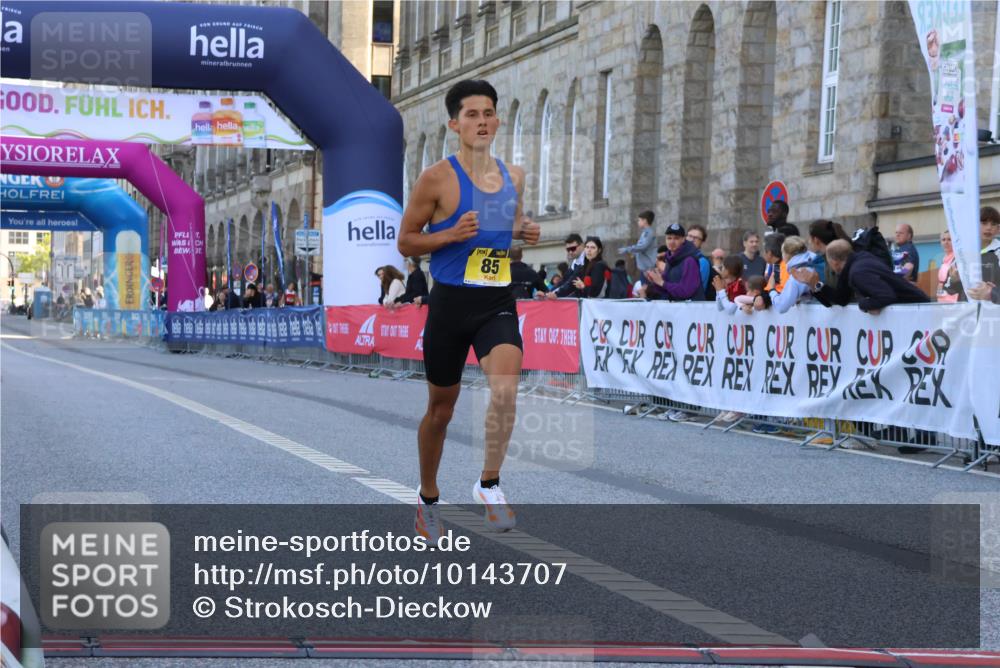 06.09.2026 - CURREX Alsterlauf Strokosch-Dieckow http://msf.ph/oto/10143707 06.09.2026 11:18:23 Ziel 85 meine-sportfotos.de
