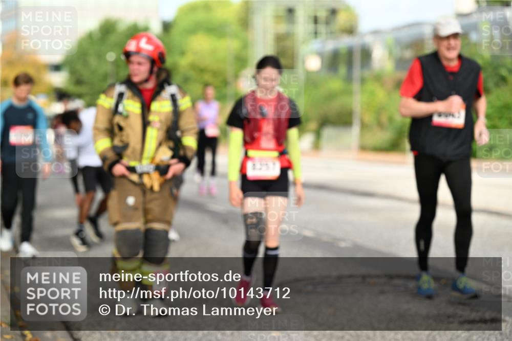06.09.2026 - CURREX Alsterlauf Dr. Thomas Lammeyer http://msf.ph/oto/10143712 06.09.2026 10:14:37 Laufen  meine-sportfotos.de