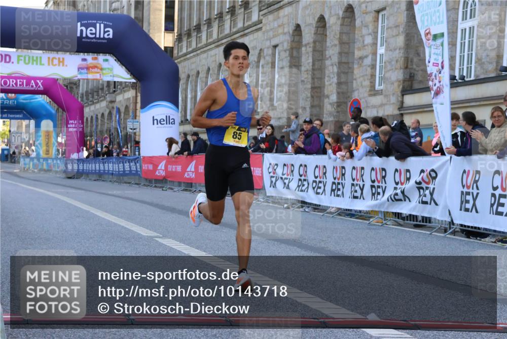 06.09.2026 - CURREX Alsterlauf Strokosch-Dieckow http://msf.ph/oto/10143718 06.09.2026 11:18:23 Ziel 85 meine-sportfotos.de