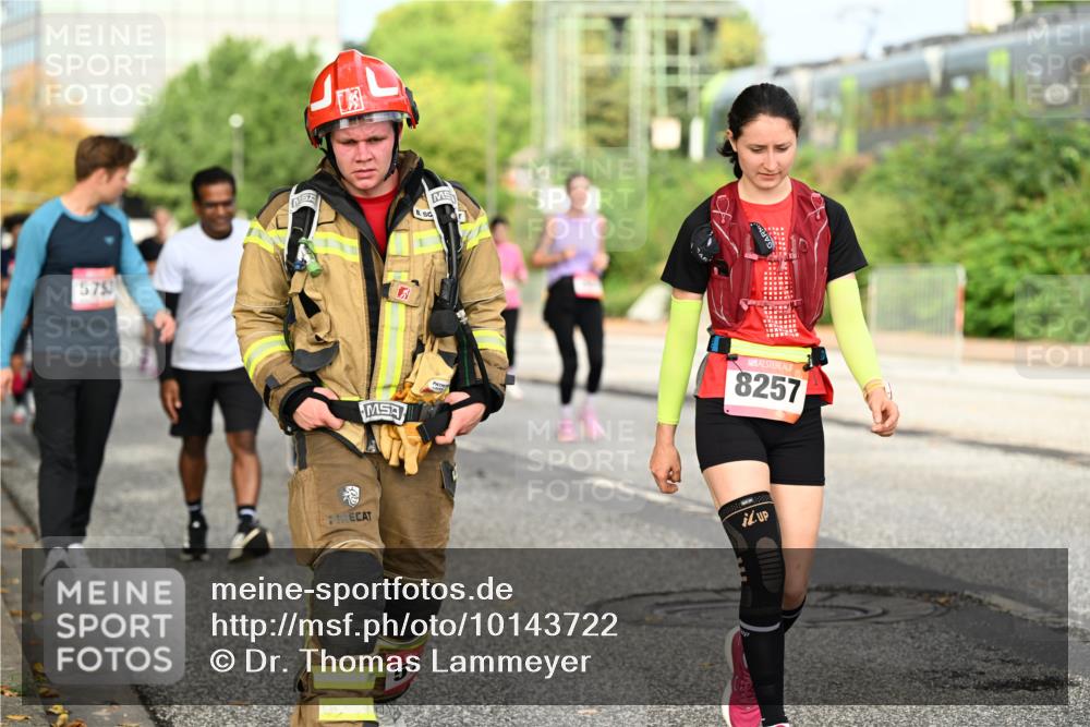 06.09.2026 - CURREX Alsterlauf Dr. Thomas Lammeyer http://msf.ph/oto/10143722 06.09.2026 10:14:38 Laufen 5753, 57, 8257 meine-sportfotos.de