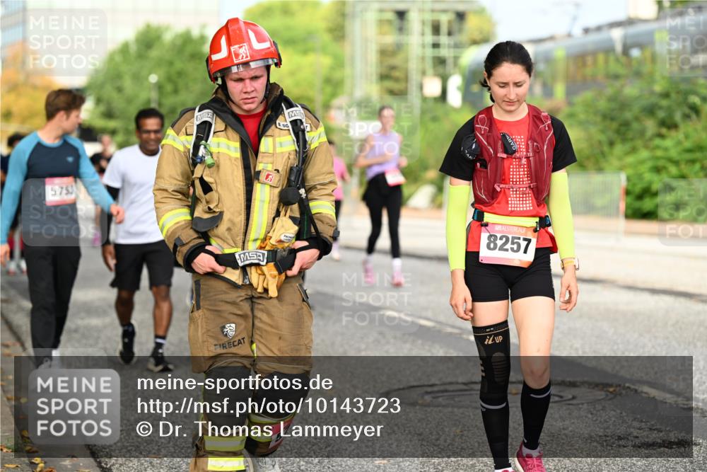 06.09.2026 - CURREX Alsterlauf Dr. Thomas Lammeyer http://msf.ph/oto/10143723 06.09.2026 10:14:38 Laufen 5753, 8257 meine-sportfotos.de