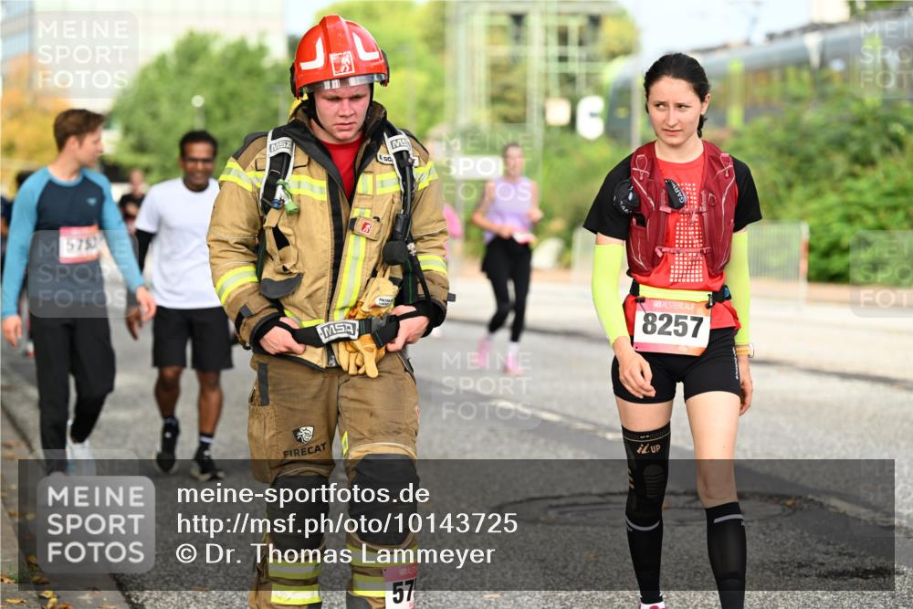06.09.2026 - CURREX Alsterlauf Dr. Thomas Lammeyer http://msf.ph/oto/10143725 06.09.2026 10:14:38 Laufen 5753, 8257, 57 meine-sportfotos.de