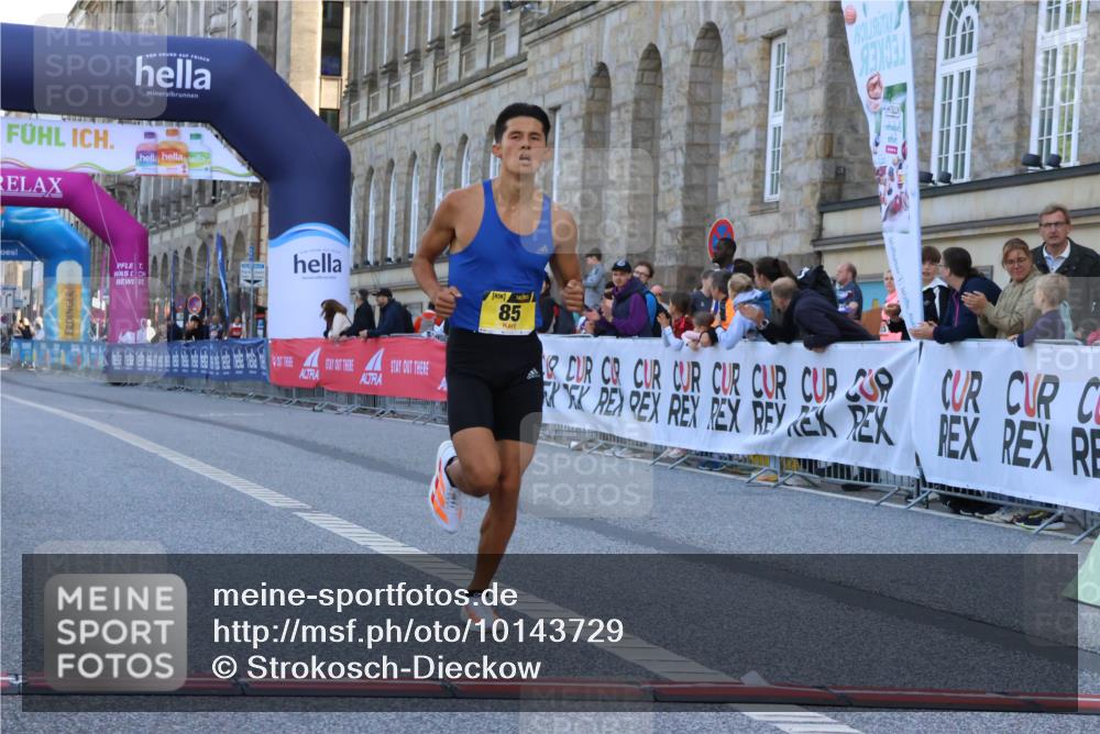 06.09.2026 - CURREX Alsterlauf Strokosch-Dieckow http://msf.ph/oto/10143729 06.09.2026 11:18:24 Ziel 85 meine-sportfotos.de