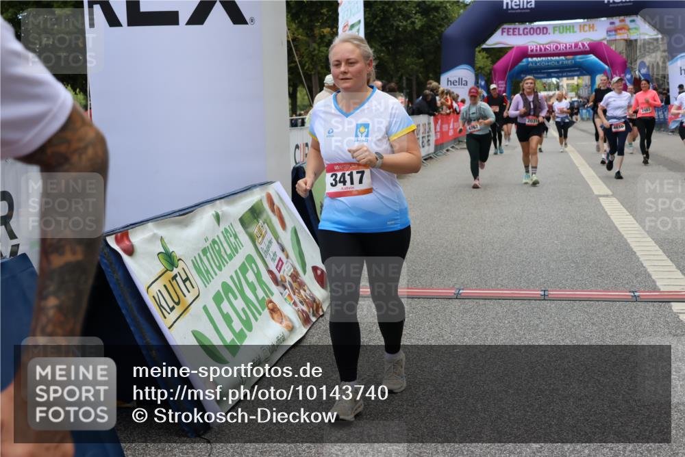 06.09.2026 - CURREX Alsterlauf Strokosch-Dieckow http://msf.ph/oto/10143740 06.09.2026 10:19:59 Ziel 2031, 2084, 2482, 2483, 3003, 3417, 4270, 4610, 4767, 5172 meine-sportfotos.de