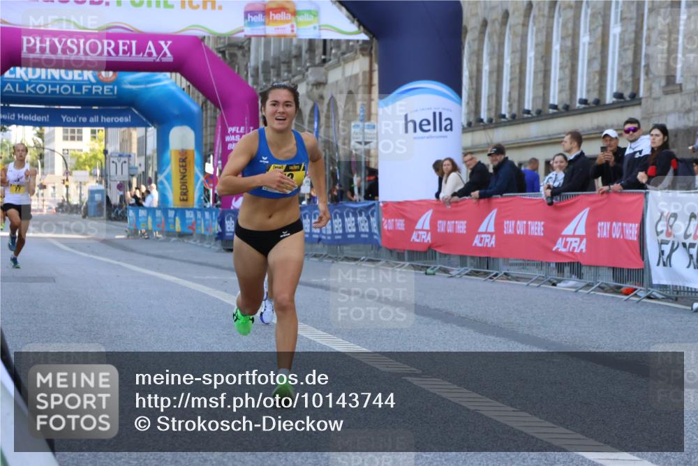 06.09.2026 - CURREX Alsterlauf Strokosch-Dieckow http://msf.ph/oto/10143744 06.09.2026 11:18:36 Ziel 53, 59 meine-sportfotos.de