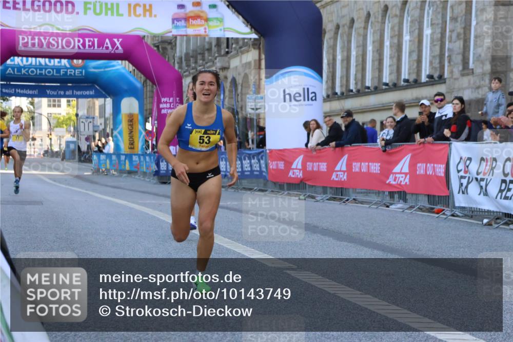 06.09.2026 - CURREX Alsterlauf Strokosch-Dieckow http://msf.ph/oto/10143749 06.09.2026 11:18:36 Ziel 53, 59 meine-sportfotos.de