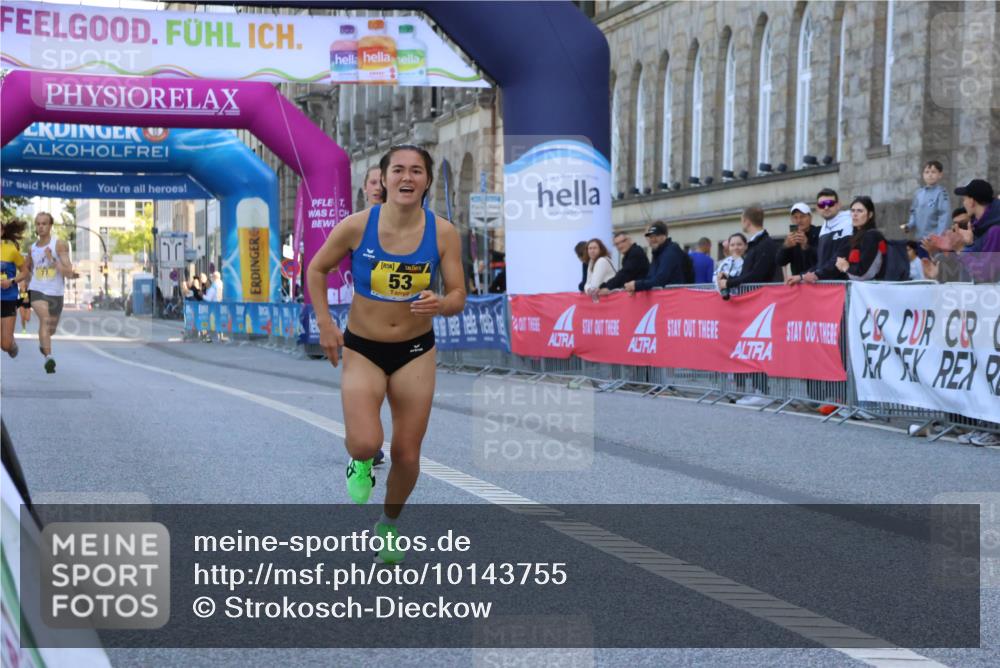 06.09.2026 - CURREX Alsterlauf Strokosch-Dieckow http://msf.ph/oto/10143755 06.09.2026 11:18:36 Ziel 53, 59 meine-sportfotos.de
