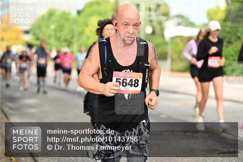 06.09.2026 - CURREX Alsterlauf Dr. Thomas Lammeyer http://msf.ph/oto/10143756 06.09.2026 10:14:46 Laufen 5648 meine-sportfotos.de