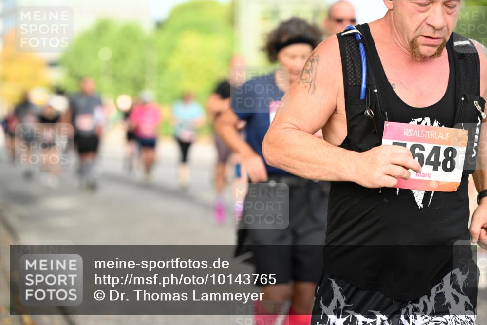 06.09.2026 - CURREX Alsterlauf Dr. Thomas Lammeyer http://msf.ph/oto/10143765 06.09.2026 10:14:47 Laufen 648 meine-sportfotos.de
