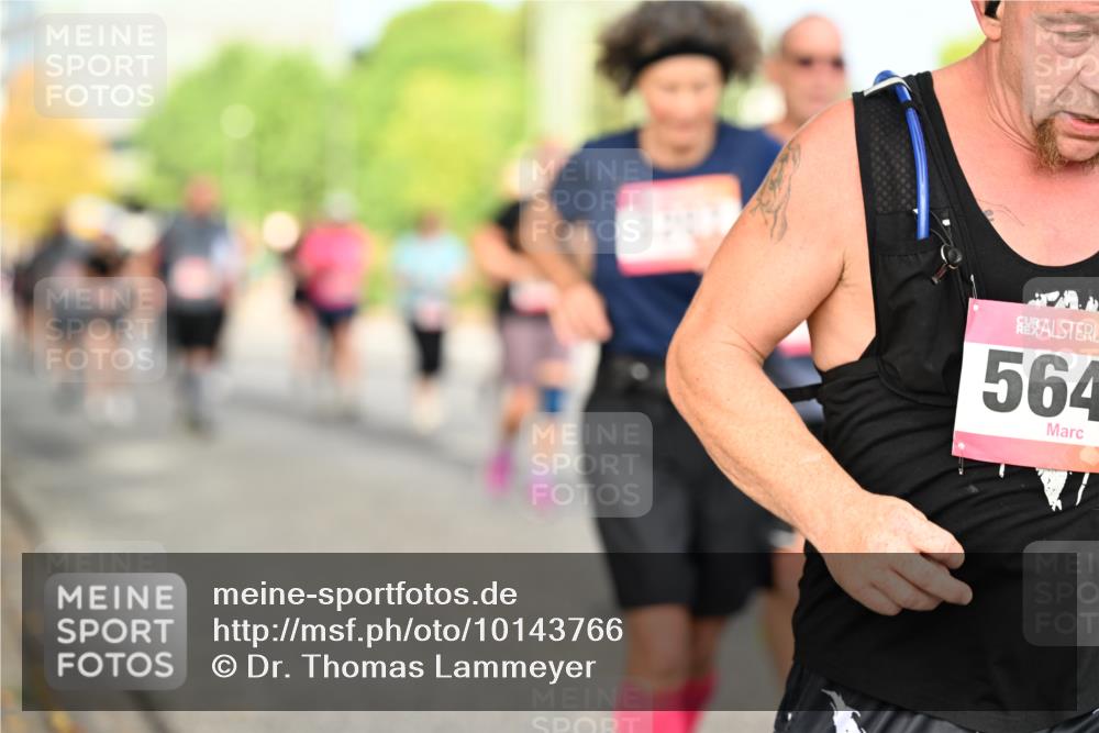 06.09.2026 - CURREX Alsterlauf Dr. Thomas Lammeyer http://msf.ph/oto/10143766 06.09.2026 10:14:47 Laufen 564 meine-sportfotos.de