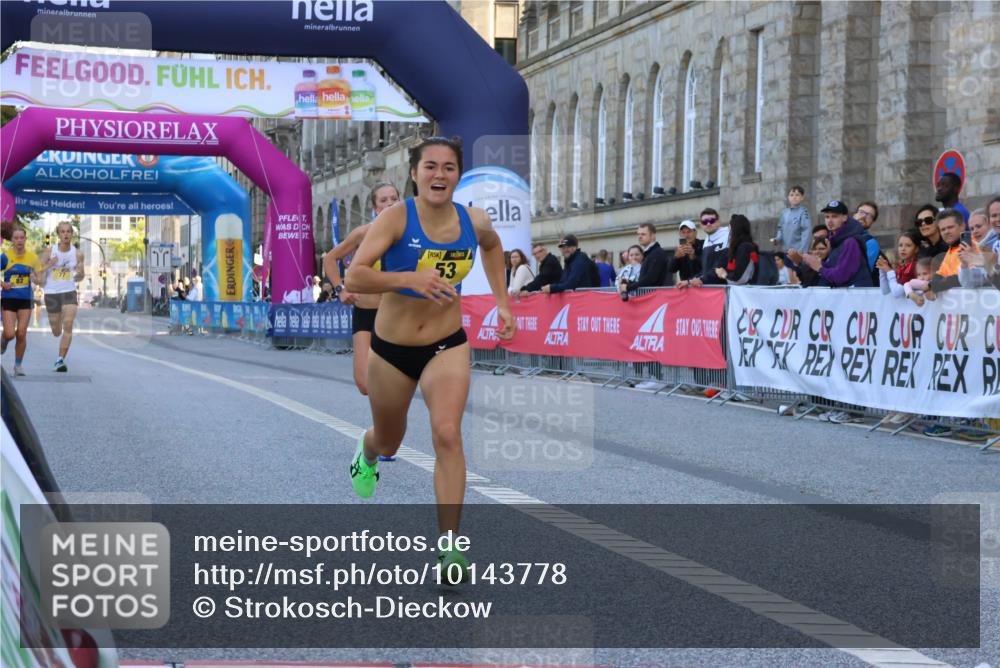 06.09.2026 - CURREX Alsterlauf Strokosch-Dieckow http://msf.ph/oto/10143778 06.09.2026 11:18:36 Ziel 53, 59 meine-sportfotos.de