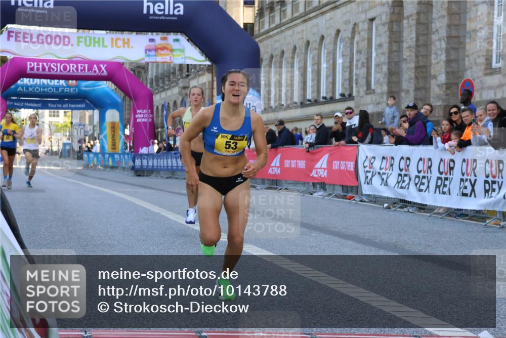 06.09.2026 - CURREX Alsterlauf Strokosch-Dieckow http://msf.ph/oto/10143788 06.09.2026 11:18:37 Ziel 53, 59, 77 meine-sportfotos.de