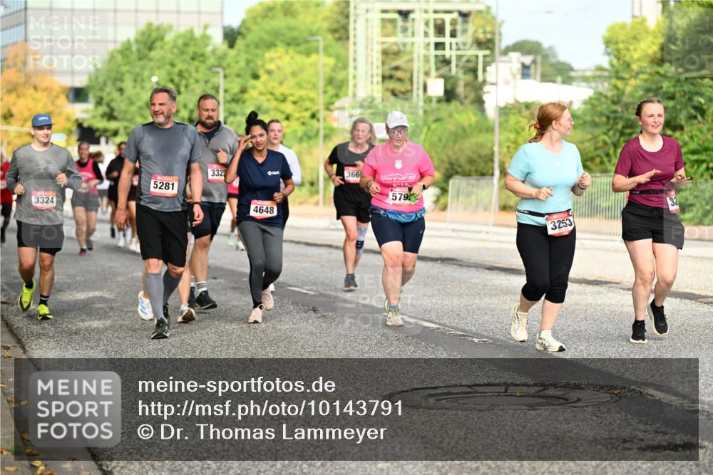 06.09.2026 - CURREX Alsterlauf Dr. Thomas Lammeyer http://msf.ph/oto/10143791 06.09.2026 10:14:52 Laufen 3325, 366, 5281, 3324, 4648, 500, 3031, 579, 3253, 32 meine-sportfotos.de