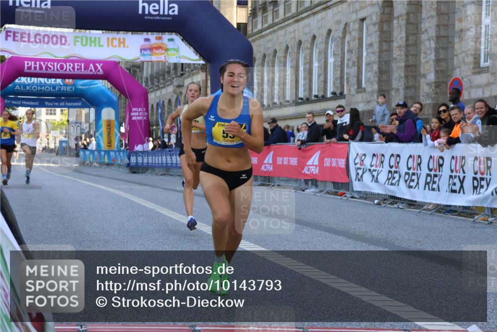 06.09.2026 - CURREX Alsterlauf Strokosch-Dieckow http://msf.ph/oto/10143793 06.09.2026 11:18:37 Ziel 53, 59, 77 meine-sportfotos.de