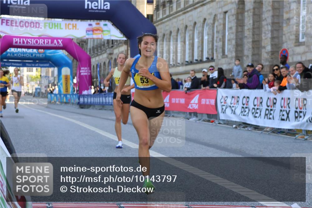 06.09.2026 - CURREX Alsterlauf Strokosch-Dieckow http://msf.ph/oto/10143797 06.09.2026 11:18:37 Ziel 53, 59, 77 meine-sportfotos.de