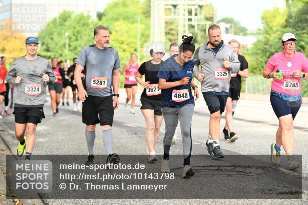 06.09.2026 - CURREX Alsterlauf Dr. Thomas Lammeyer http://msf.ph/oto/10143798 06.09.2026 10:14:54 Laufen 3324, 5281, 3621, 4648, 33255, 5795 meine-sportfotos.de