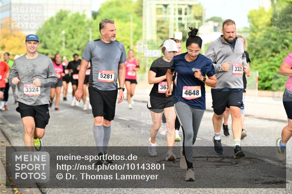 06.09.2026 - CURREX Alsterlauf Dr. Thomas Lammeyer http://msf.ph/oto/10143801 06.09.2026 10:14:54 Laufen 3325, 3324, 5281, 362, 4648 meine-sportfotos.de