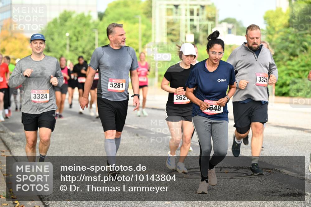06.09.2026 - CURREX Alsterlauf Dr. Thomas Lammeyer http://msf.ph/oto/10143804 06.09.2026 10:14:55 Laufen 3324, 5281, 362, 648, 3325 meine-sportfotos.de