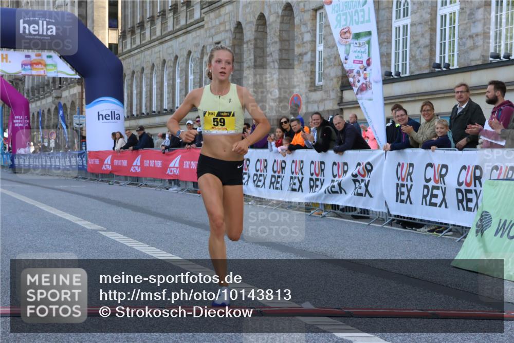 06.09.2026 - CURREX Alsterlauf Strokosch-Dieckow http://msf.ph/oto/10143813 06.09.2026 11:18:38 Ziel 53, 59, 77 meine-sportfotos.de