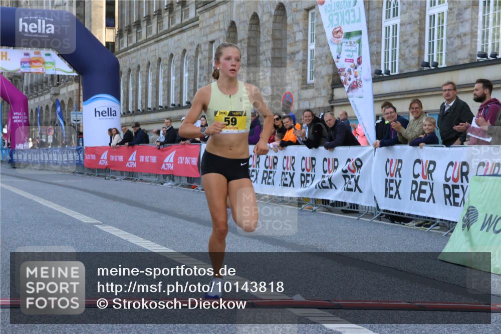 06.09.2026 - CURREX Alsterlauf Strokosch-Dieckow http://msf.ph/oto/10143818 06.09.2026 11:18:38 Ziel 53, 59, 77 meine-sportfotos.de