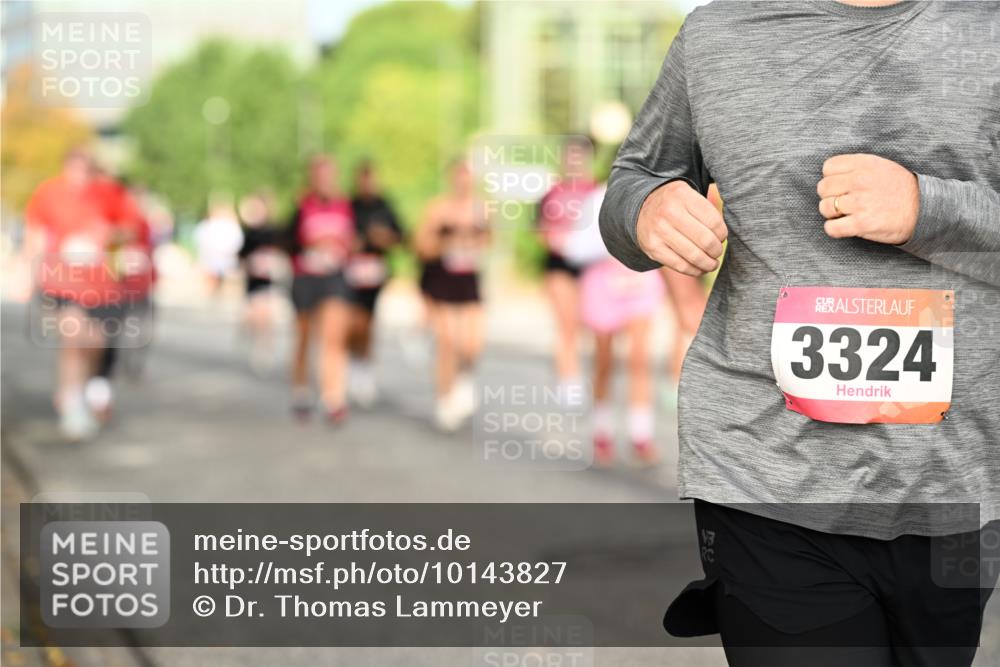 06.09.2026 - CURREX Alsterlauf Dr. Thomas Lammeyer http://msf.ph/oto/10143827 06.09.2026 10:14:57 Laufen 353, 3324 meine-sportfotos.de