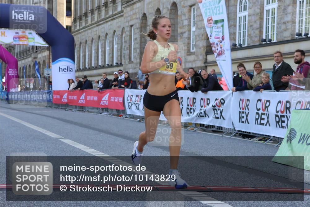 06.09.2026 - CURREX Alsterlauf Strokosch-Dieckow http://msf.ph/oto/10143829 06.09.2026 11:18:38 Ziel 53, 59, 77 meine-sportfotos.de