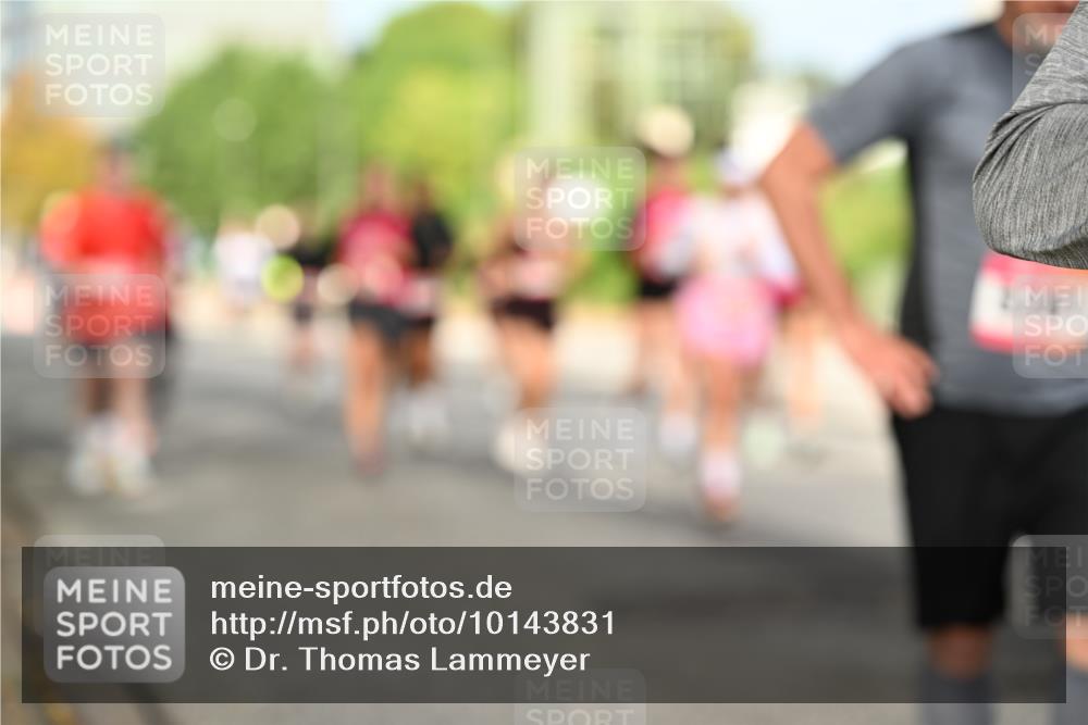 06.09.2026 - CURREX Alsterlauf Dr. Thomas Lammeyer http://msf.ph/oto/10143831 06.09.2026 10:14:58 Laufen  meine-sportfotos.de