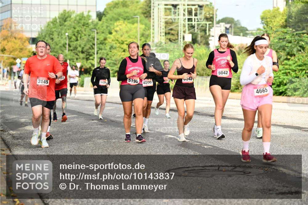 06.09.2026 - CURREX Alsterlauf Dr. Thomas Lammeyer http://msf.ph/oto/10143837 06.09.2026 10:14:59 Laufen 3145, 084, 343, 5426, 5196, 4500, 2026, 5042, 4665 meine-sportfotos.de