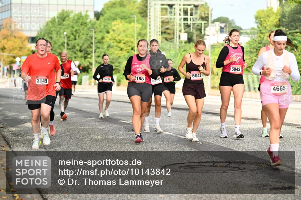 06.09.2026 - CURREX Alsterlauf Dr. Thomas Lammeyer http://msf.ph/oto/10143842 06.09.2026 10:14:59 Laufen 3145, 2084, 5426, 2026, 196, 4500, 54, 5043, 2026, 5042, 4665 meine-sportfotos.de