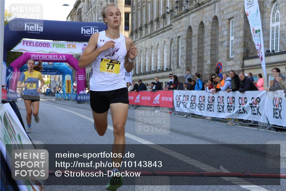 06.09.2026 - CURREX Alsterlauf Strokosch-Dieckow http://msf.ph/oto/10143843 06.09.2026 11:18:42 Ziel 53, 59, 77, 82 meine-sportfotos.de