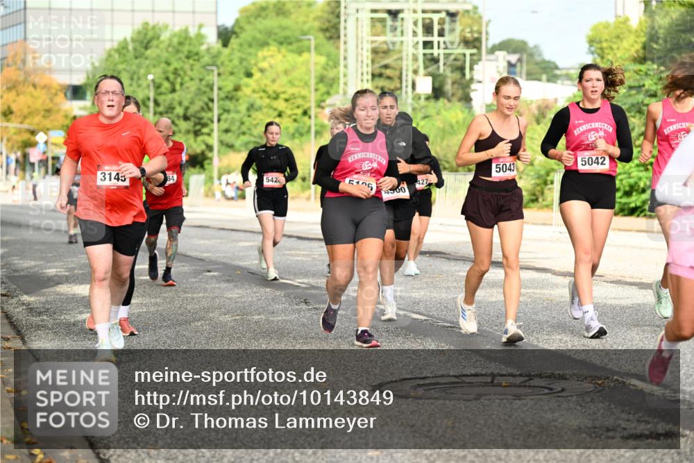 06.09.2026 - CURREX Alsterlauf Dr. Thomas Lammeyer http://msf.ph/oto/10143849 06.09.2026 10:15:00 Laufen 3145, 84, 542, 26, 6105, 4500, 20, 5043, 5042, 427 meine-sportfotos.de