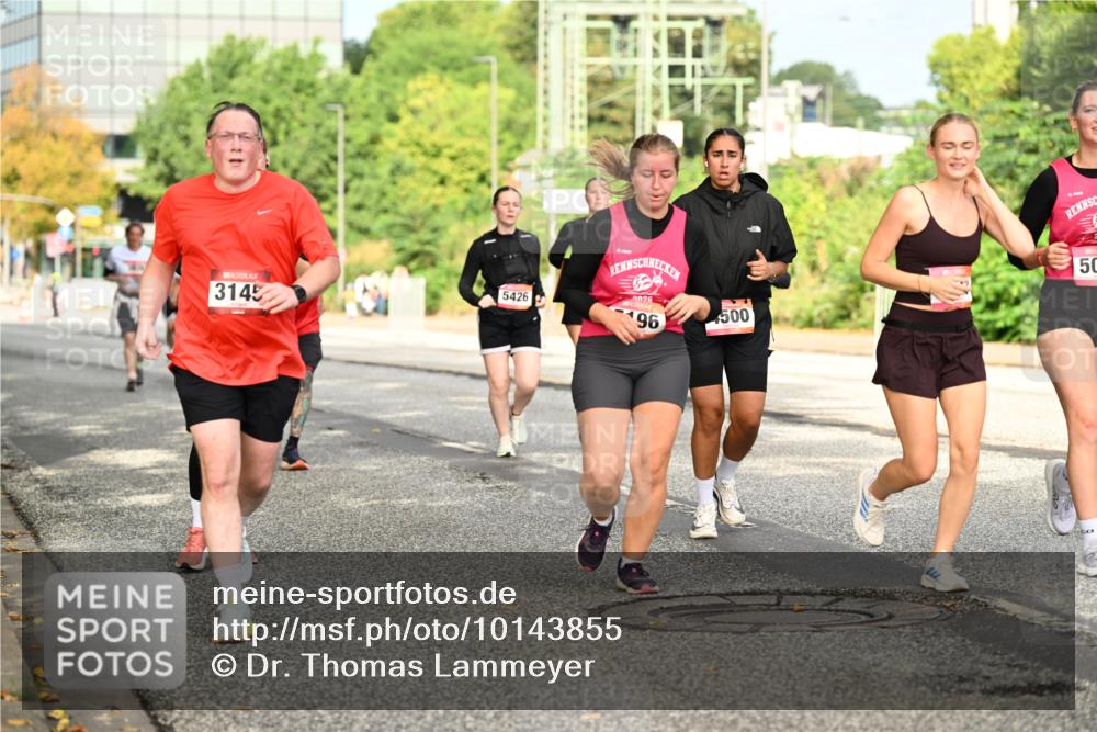06.09.2026 - CURREX Alsterlauf Dr. Thomas Lammeyer http://msf.ph/oto/10143855 06.09.2026 10:15:01 Laufen 3145, 5426, 026, 96, 500, 50 meine-sportfotos.de