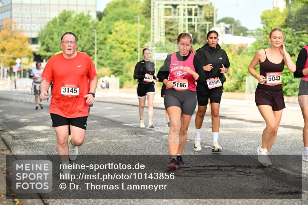 06.09.2026 - CURREX Alsterlauf Dr. Thomas Lammeyer http://msf.ph/oto/10143856 06.09.2026 10:15:01 Laufen 3145, 5426, 2026, 5196, 4500, 5043 meine-sportfotos.de