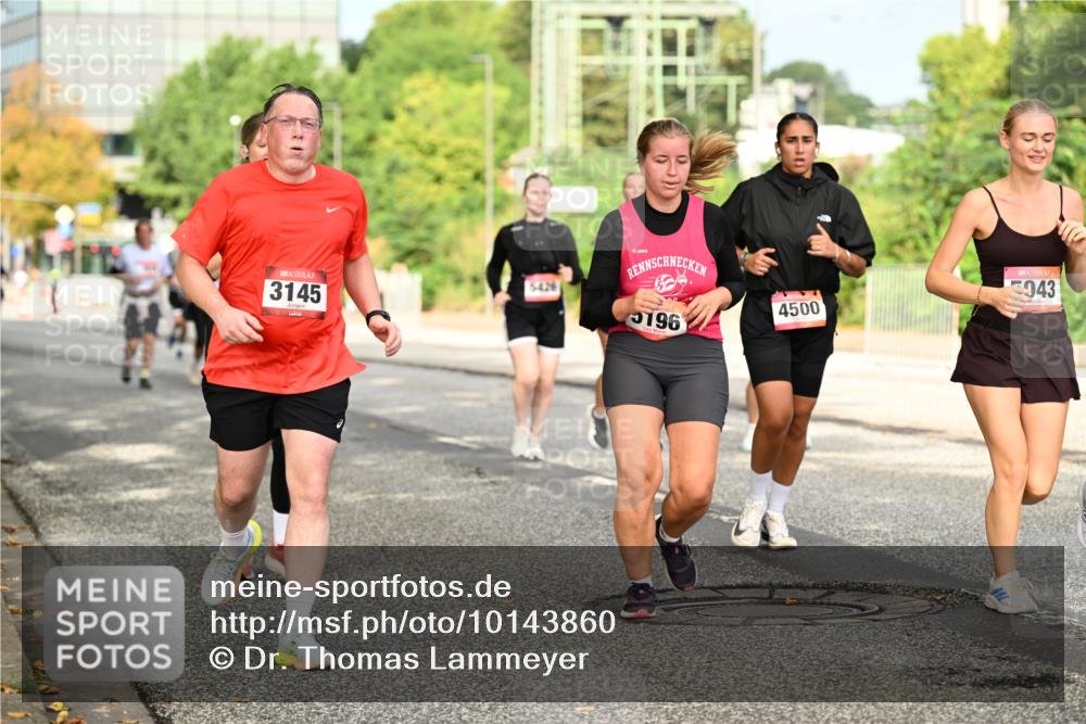 06.09.2026 - CURREX Alsterlauf Dr. Thomas Lammeyer http://msf.ph/oto/10143860 06.09.2026 10:15:01 Laufen 3145, 5426, 196, 4500, 943 meine-sportfotos.de