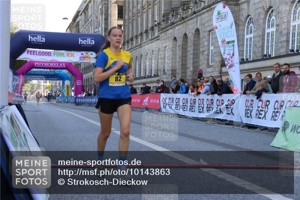 06.09.2026 - CURREX Alsterlauf Strokosch-Dieckow http://msf.ph/oto/10143863 06.09.2026 11:18:44 Ziel 53, 59, 77, 82 meine-sportfotos.de