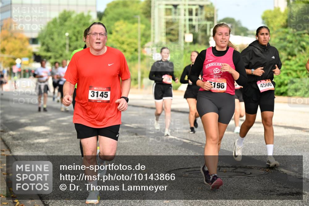 06.09.2026 - CURREX Alsterlauf Dr. Thomas Lammeyer http://msf.ph/oto/10143866 06.09.2026 10:15:02 Laufen 3145, 2026, 196, 4500 meine-sportfotos.de