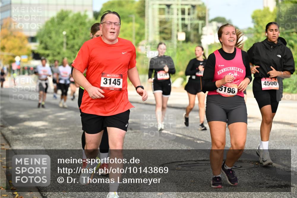 06.09.2026 - CURREX Alsterlauf Dr. Thomas Lammeyer http://msf.ph/oto/10143869 06.09.2026 10:15:02 Laufen 3145, 5196, 4500 meine-sportfotos.de