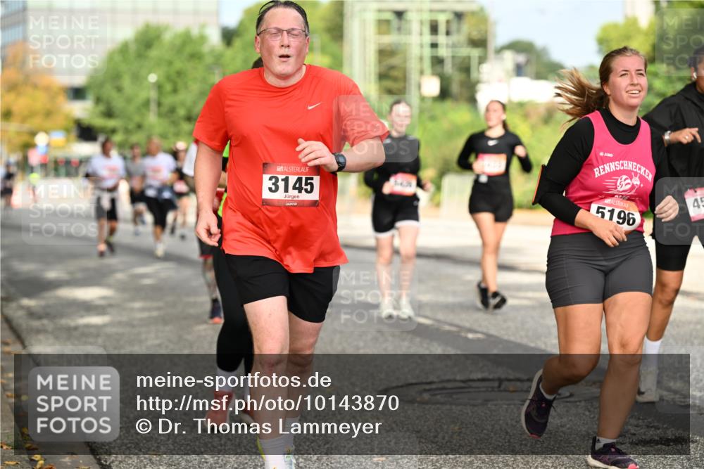 06.09.2026 - CURREX Alsterlauf Dr. Thomas Lammeyer http://msf.ph/oto/10143870 06.09.2026 10:15:02 Laufen 3145, 5196, 45 meine-sportfotos.de