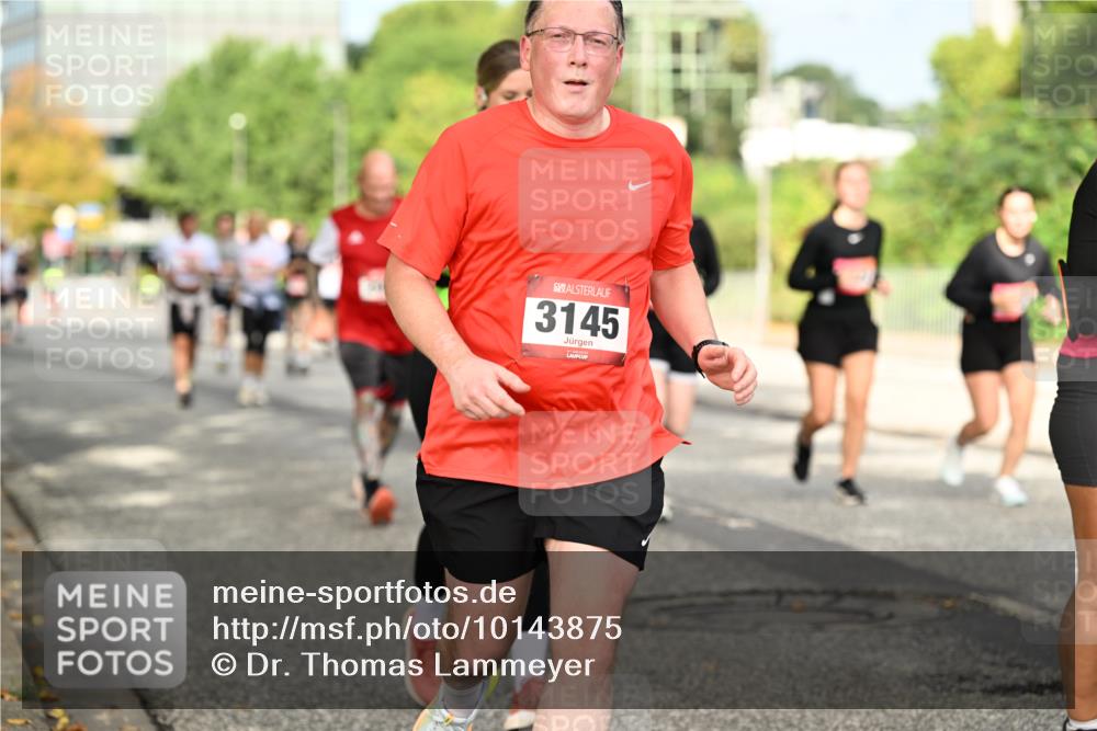 06.09.2026 - CURREX Alsterlauf Dr. Thomas Lammeyer http://msf.ph/oto/10143875 06.09.2026 10:15:03 Laufen 3145 meine-sportfotos.de