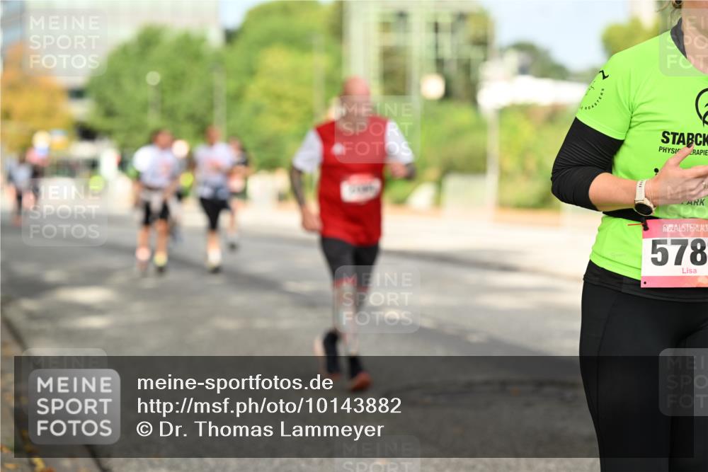 06.09.2026 - CURREX Alsterlauf Dr. Thomas Lammeyer http://msf.ph/oto/10143882 06.09.2026 10:15:04 Laufen 578 meine-sportfotos.de