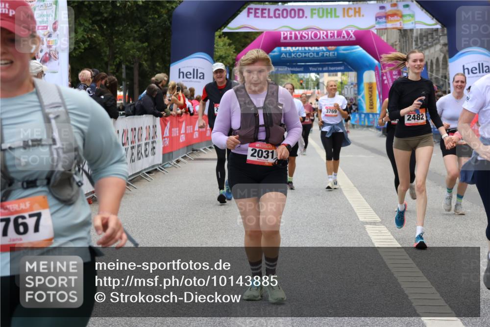 06.09.2026 - CURREX Alsterlauf Strokosch-Dieckow http://msf.ph/oto/10143885 06.09.2026 10:20:02 Ziel 2031, 2043, 2084, 2482, 2483, 3003, 3417, 4270, 4610, 4767, 5580, 5581 meine-sportfotos.de