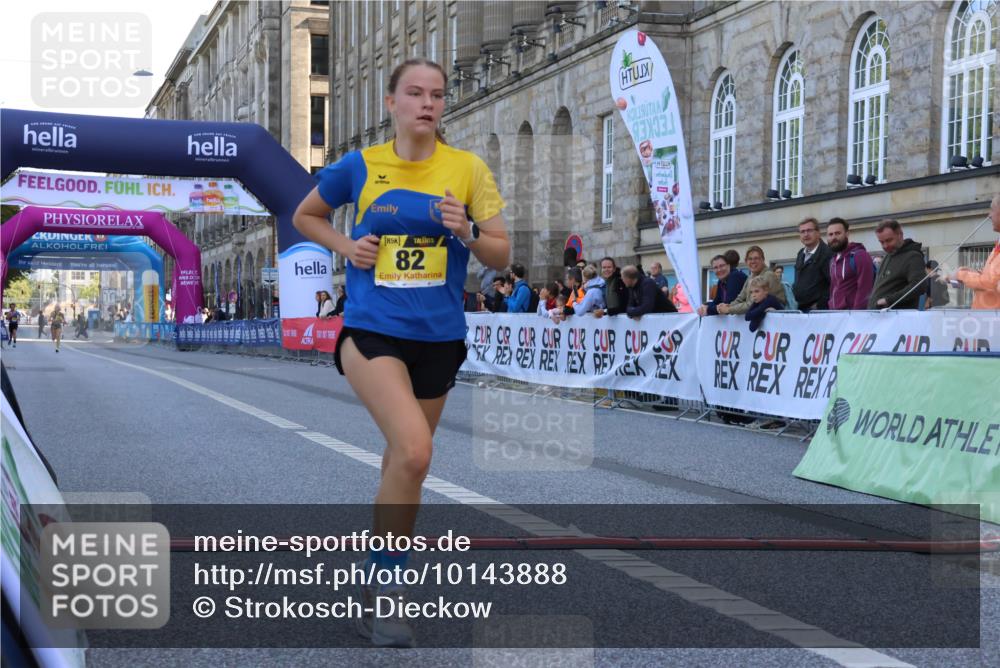06.09.2026 - CURREX Alsterlauf Strokosch-Dieckow http://msf.ph/oto/10143888 06.09.2026 11:18:45 Ziel 59, 77, 82 meine-sportfotos.de