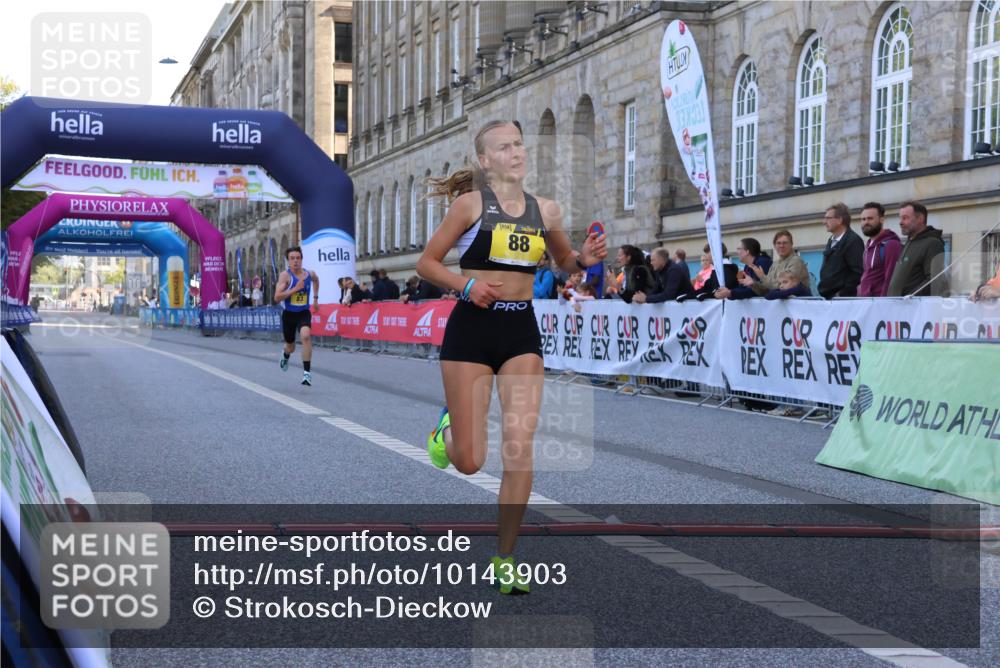 06.09.2026 - CURREX Alsterlauf Strokosch-Dieckow http://msf.ph/oto/10143903 06.09.2026 11:18:55 Ziel 83, 88 meine-sportfotos.de