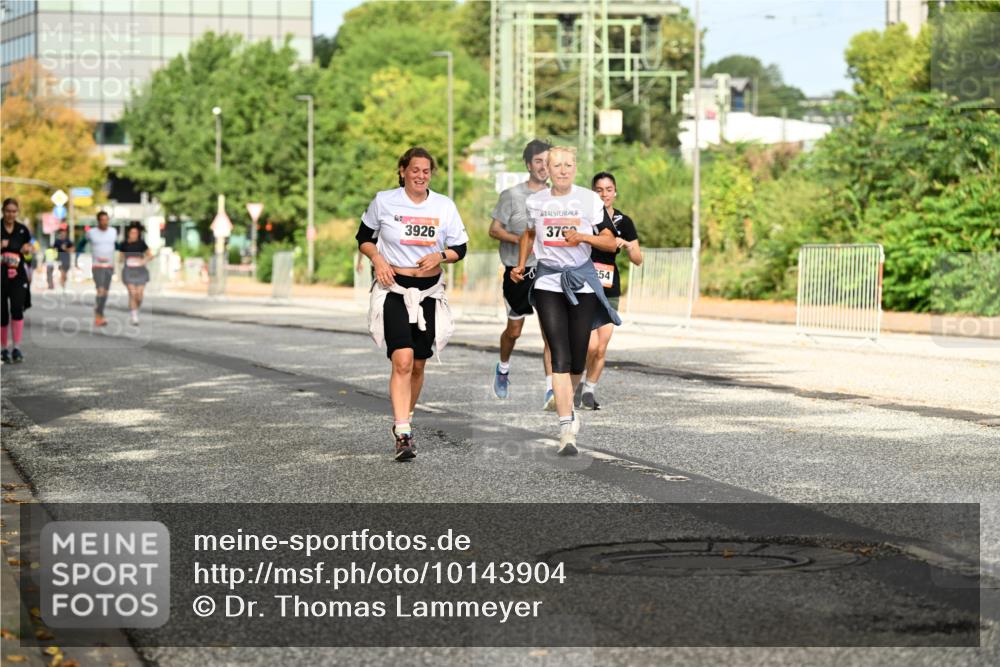 06.09.2026 - CURREX Alsterlauf Dr. Thomas Lammeyer http://msf.ph/oto/10143904 06.09.2026 10:15:08 Laufen 3926, 376, 54 meine-sportfotos.de