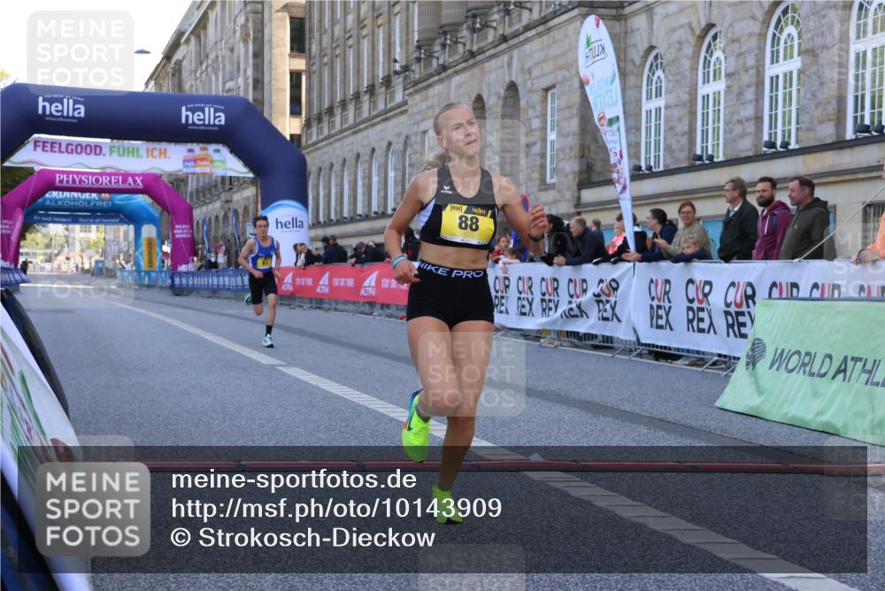 06.09.2026 - CURREX Alsterlauf Strokosch-Dieckow http://msf.ph/oto/10143909 06.09.2026 11:18:55 Ziel 83, 88 meine-sportfotos.de