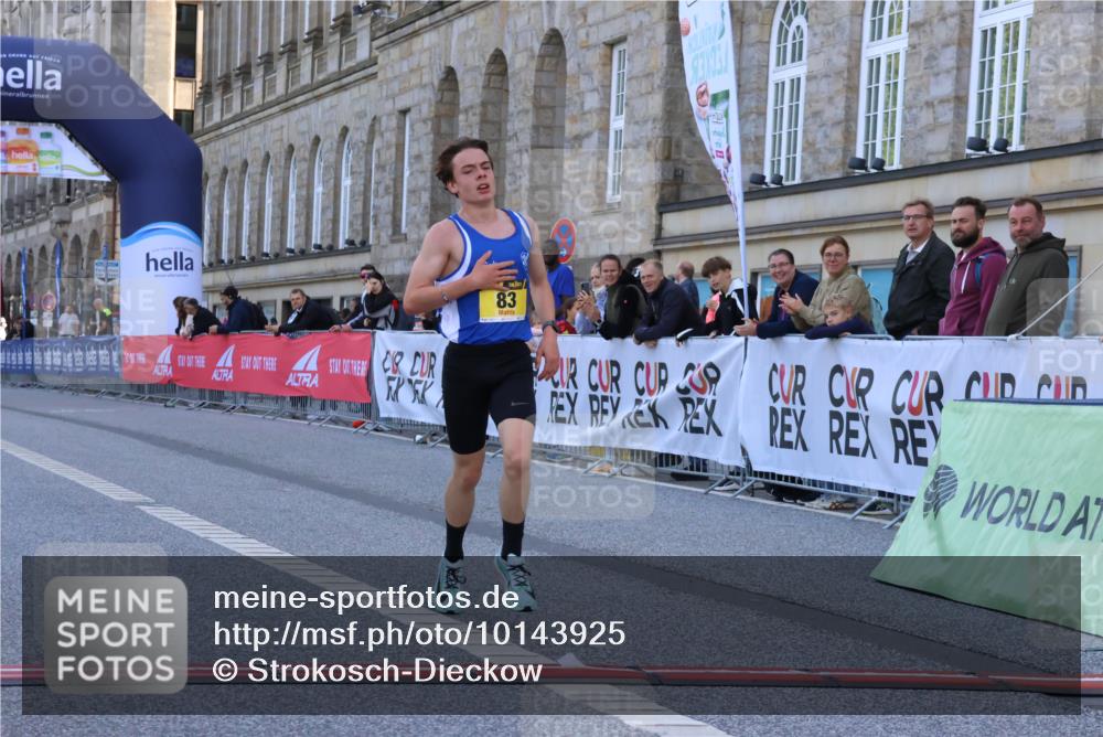 06.09.2026 - CURREX Alsterlauf Strokosch-Dieckow http://msf.ph/oto/10143925 06.09.2026 11:18:57 Ziel 83, 88 meine-sportfotos.de